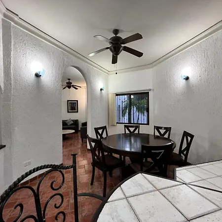 Casa Sonora Cheerful 3Br Home Close To Dtwn With Small Pool La Paz Extérieur photo