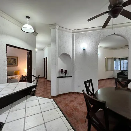 Casa Sonora Cheerful 3Br Home Close To Dtwn With Small Pool La Paz Extérieur photo