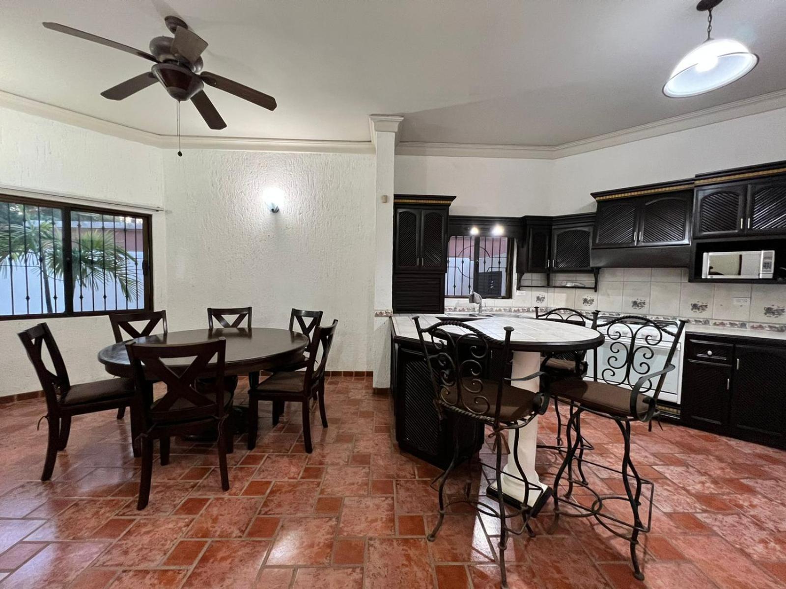 Holiday home Casa Sonora Cheerful 3br Close To Dtwn With Small Pool *