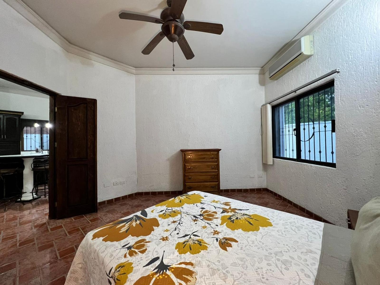 Casa Sonora Cheerful 3br Close To Dtwn With Small Pool *