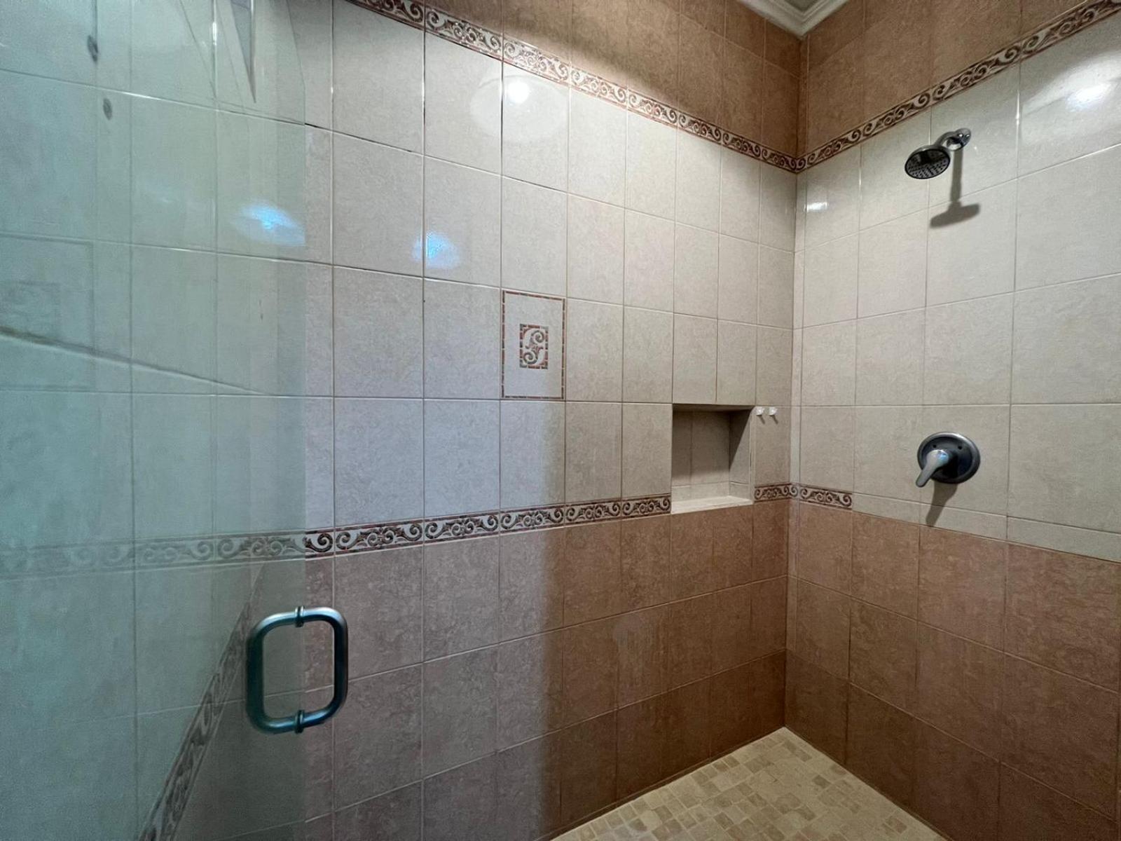 Casa Sonora Cheerful 3br Close To Dtwn With Small Pool *