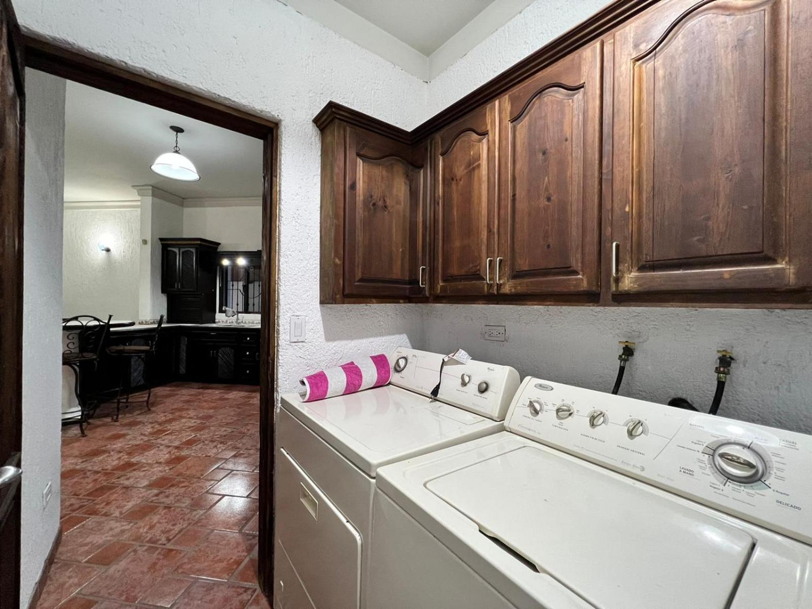 Casa Sonora Cheerful 3br Close To Dtwn With Small Pool