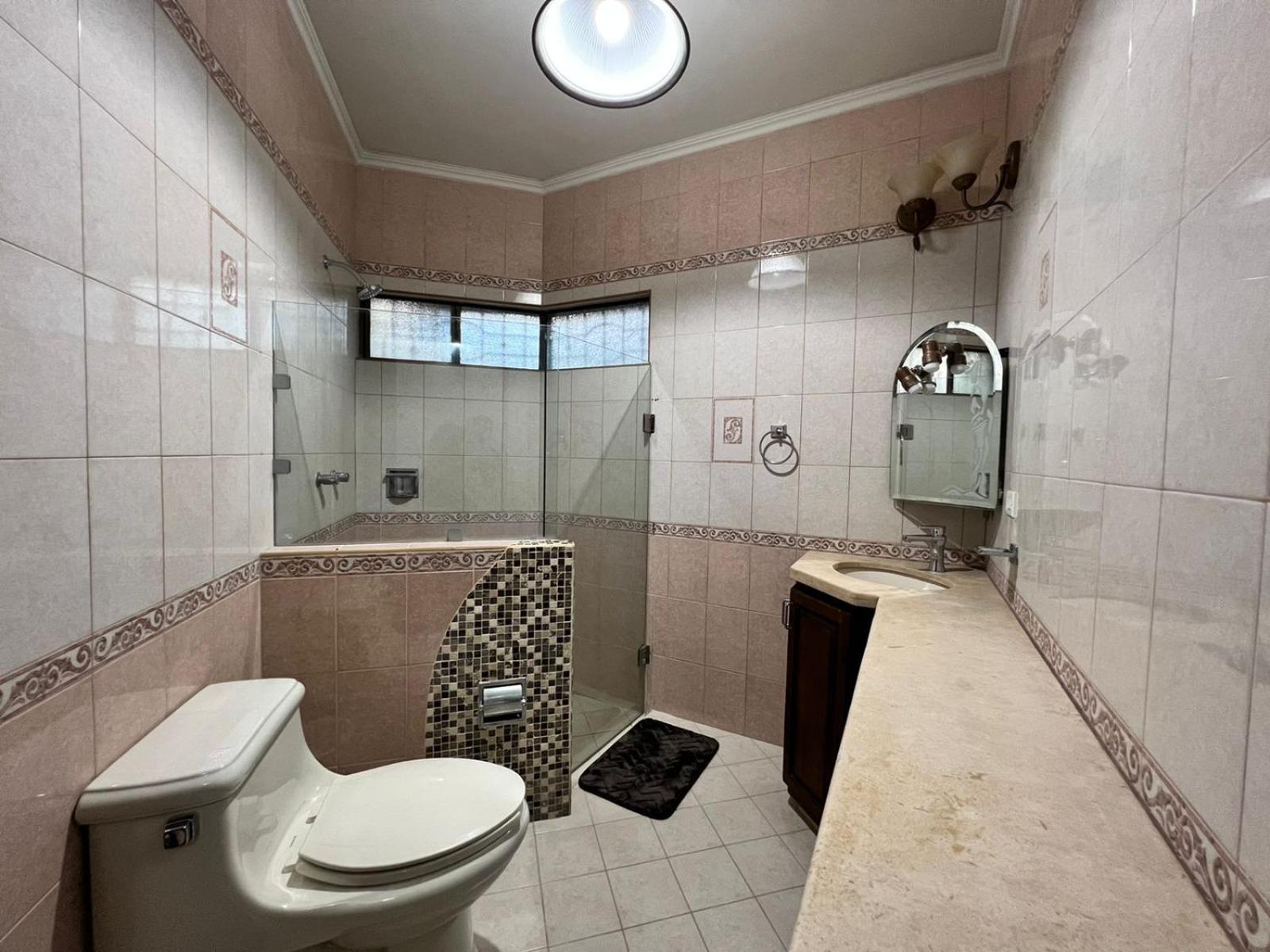 Holiday home Casa Sonora Cheerful 3br Close To Dtwn With Small Pool *