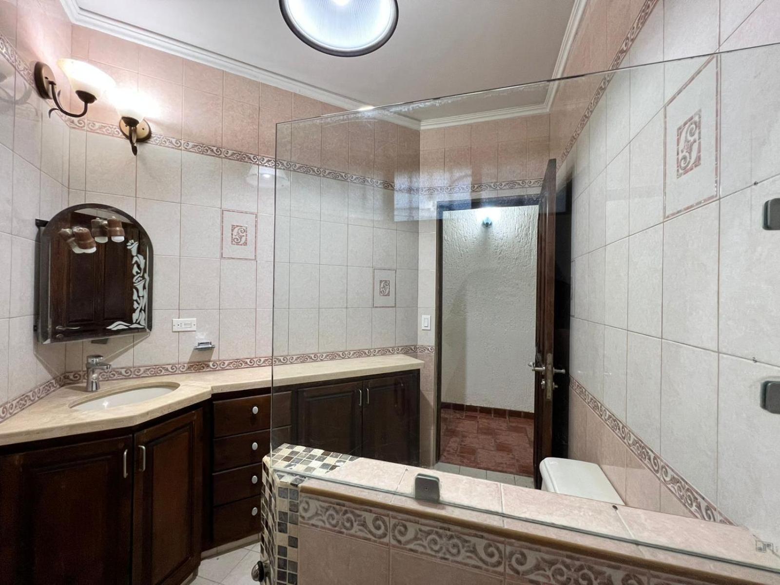 Holiday home Casa Sonora Cheerful 3br Close To Dtwn With Small Pool La Paz
